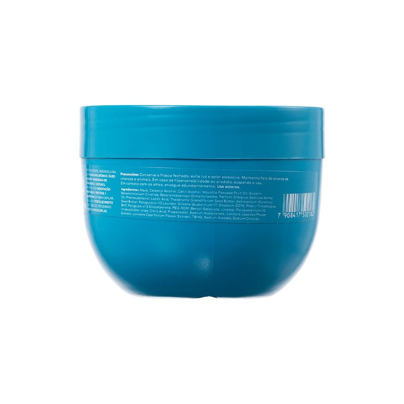 super-mascara-hidratei-nutricao-250g