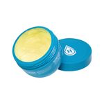 super-mascara-hidratei-nutricao-250g