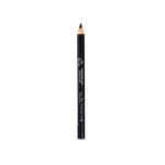 lapis-para-olhos-vult-make-up-preto-neutro-1-2g-
