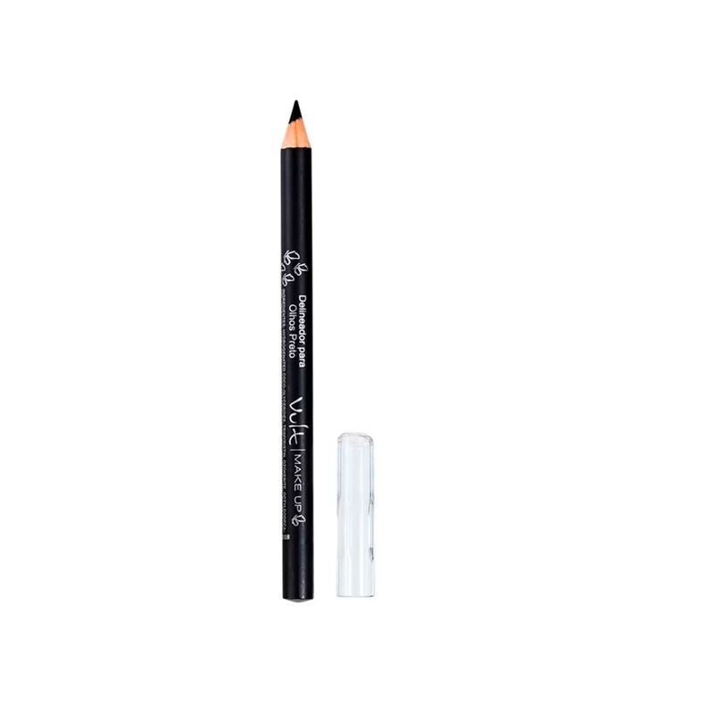 lapis-para-olhos-vult-make-up-preto-neutro-1-2g-