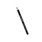 lapis-para-olhos-vult-make-up-preto-neutro-1-2g-