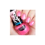 esmalte-studio-35-romero-britto-amordepanda-9ml
