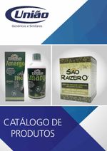pente-hair-tag-cabo-curvo-5012-m-hair-tag