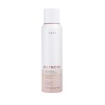 shampoo-a-seco-brae-so-fresh-vegano-150ml