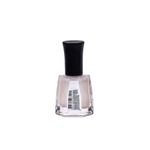 esmalte-risque-diamond-gel-branco-camafeu-9-5ml-