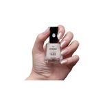 esmalte-risque-diamond-gel-branco-camafeu-9-5ml-