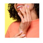 unhas-post-kiss-impress-nail-all-i-want-kiss-ny