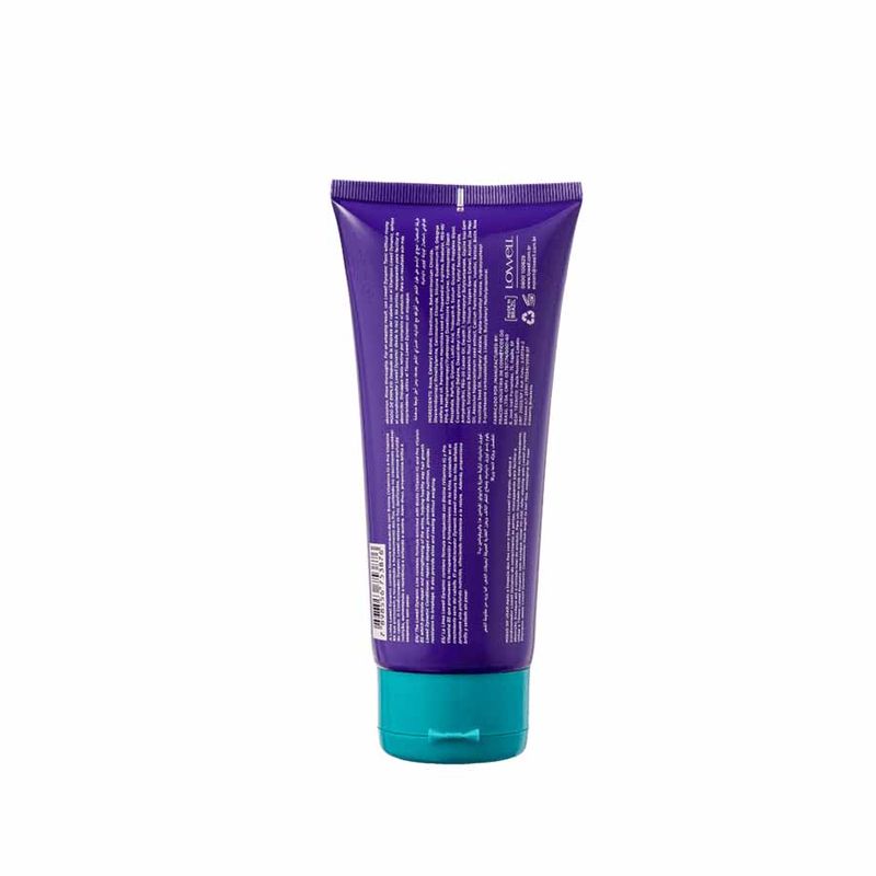 condicionador-lowell-dynamic-200ml