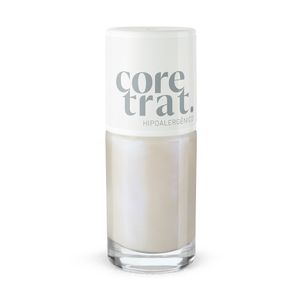 Esmalte Blant Coretrat Pedra da Lua 8,5ml - Blant