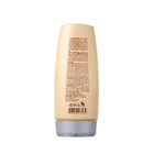 mascara-capilar-forever-liss-bamboo-regeneradora-250g