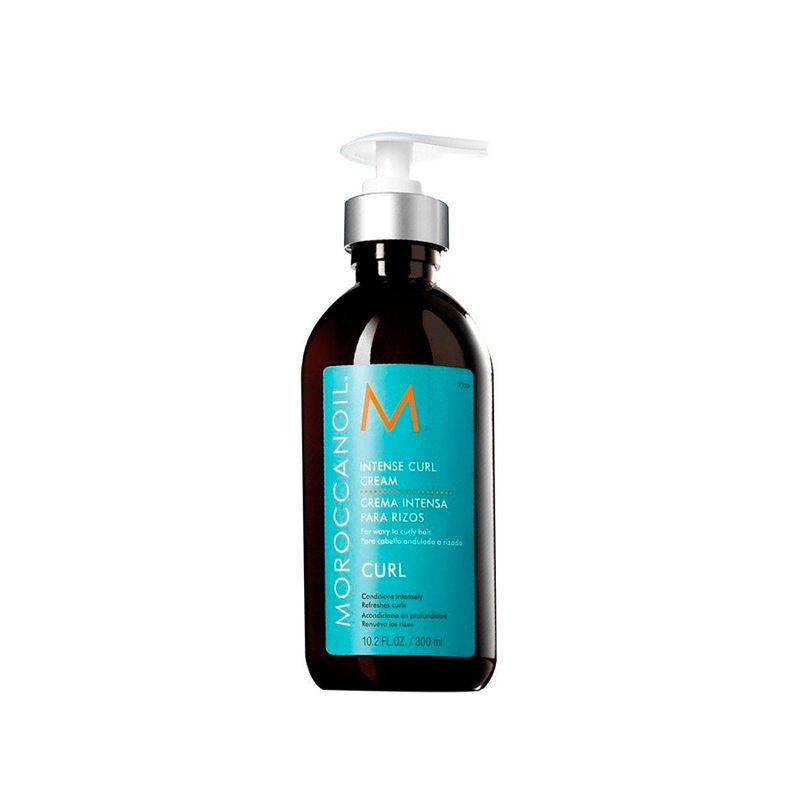 creme-para-cachos-moroccanoil-intense-curl-300ml
