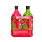 kit-salon-line-sos-hidratacao-turbinado-1l