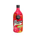 kit-salon-line-sos-hidratacao-turbinado-1l
