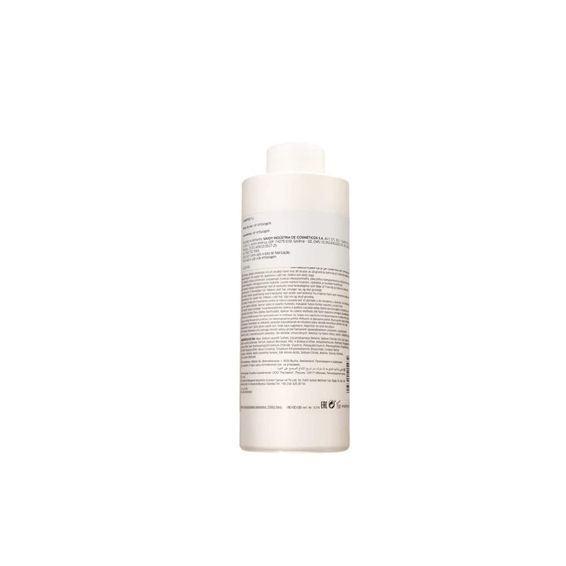 shampoo-wella-professionals-fusion-1000ml