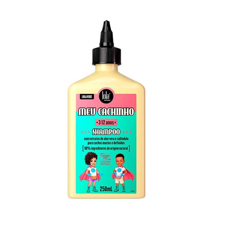 shampoo-lola-cosmetics-meu-cachinho-250ml