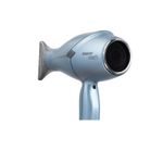secador-taiff-fox3-kompress-azul-2200w-220v-