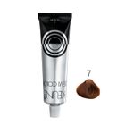 tonalizante-keune-semi-color-7-louro-medio-60ml