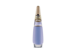 esmalte-impala-ana-castela-lacada-perfeita-8ml