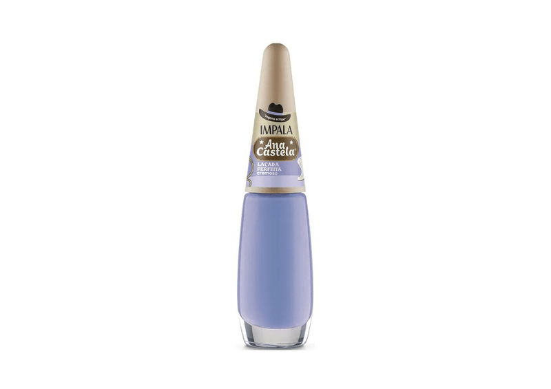 esmalte-impala-ana-castela-lacada-perfeita-8ml