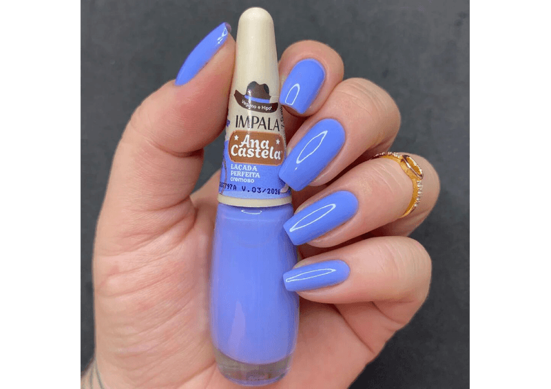 esmalte-impala-ana-castela-lacada-perfeita-8ml
