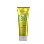 mascara-reconstrutora-cadiveu-sol-do-rio-250ml-