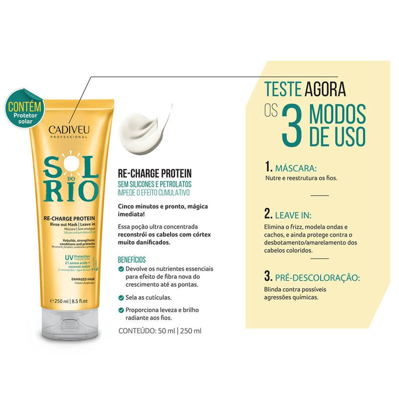 mascara-reconstrutora-cadiveu-sol-do-rio-250ml-