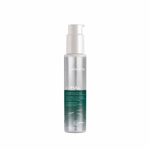 Modelador Joico Joifull Volumizing Styler - 100ml