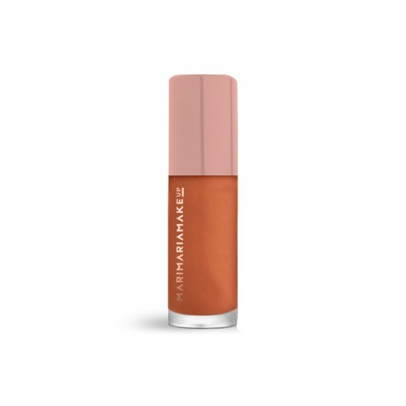 base-e-corretivo-mari-maria-matte-caramelo-25g-