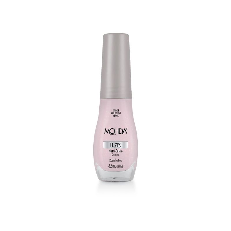 mohda-luzes-rosinha-luz-8-5ml