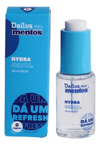 serum-dailus-hydra-mentos-30ml-dailus