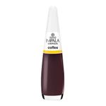 impala-cosmeticos-coffee-esmalte-cremoso-7-5ml