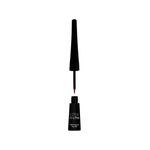 delineador-colormake-liquido-vermelho-3ml