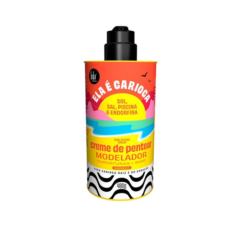 creme-de-pentear-lola-cosmetics-ela-e-carioca-480g-