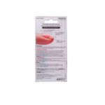 unhas-posticas-kiss-ny-acrilic-french-md-fame-game