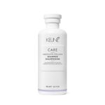 shampoo-keune-care-absolute-volume-300ml-