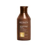 shampoo-redken-all-soft-mega-300ml