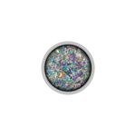 glitter-shine-colormake-meia-lua-prata-2g