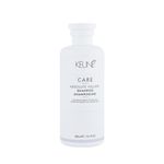 shampoo-keune-care-absolute-volume-300ml-