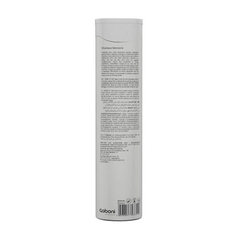 shampoo-gaboni-revitalizante-unik-blond-280ml