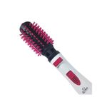 escova-modeladora-gama-turbo-plus-2300-1-100w-127v