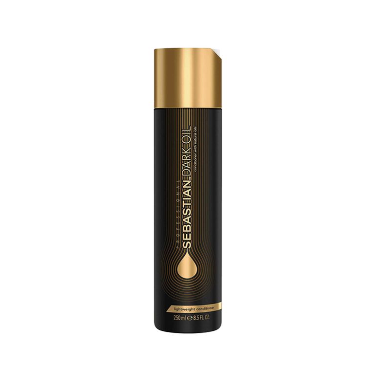 condicionador-sebastian-dark-oil-250ml