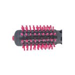 escova-modeladora-gama-turbo-plus-2300-1-100w-127v