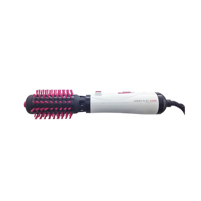 escova-modeladora-gama-turbo-plus-2300-1-100w-127v