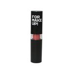 lip-balm-for-make-up-morango