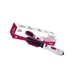 escova-modeladora-gama-turbo-plus-2300-1-100w-127v