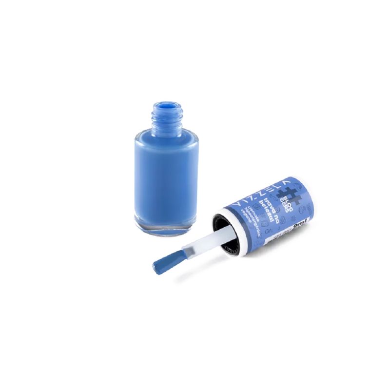 esmalte-vizzela-trava-na-beleza-9ml-vizzela
