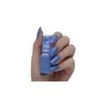 esmalte-vizzela-trava-na-beleza-9ml-vizzela