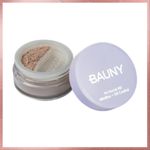 po-facial-bauny-hd-010-bauny-efeito-natural-e-tecnologia-hd