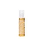 ampola-alfaparf-semi-di-lino-s-o-s-emergency-oil-13ml