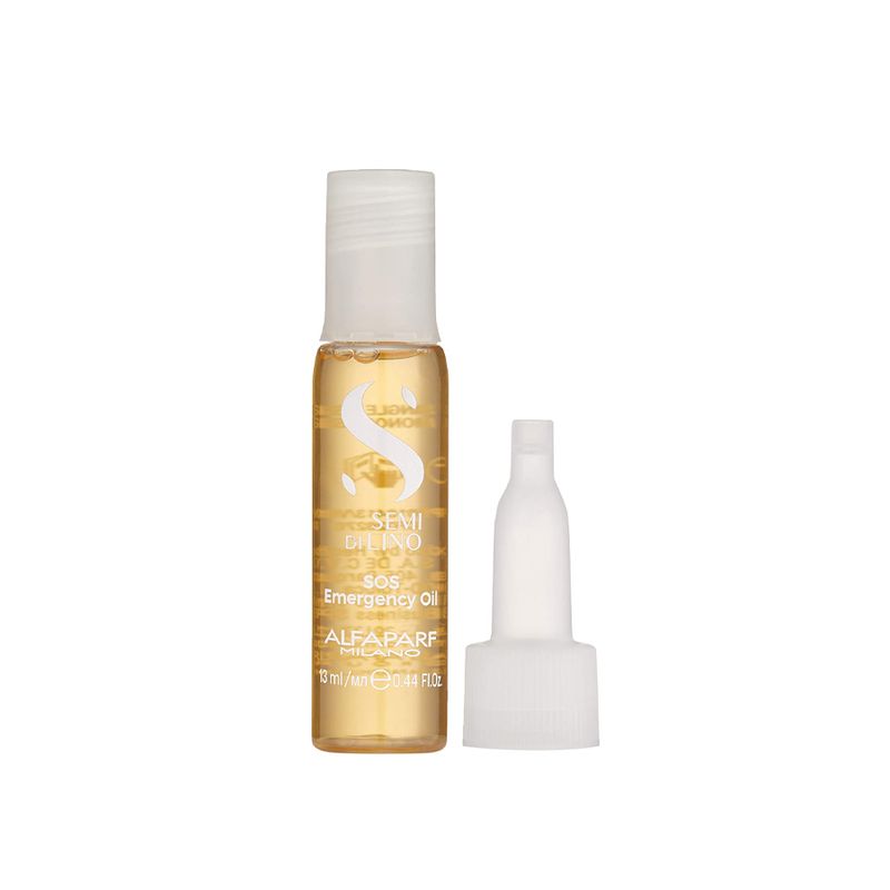 ampola-alfaparf-semi-di-lino-s-o-s-emergency-oil-13ml